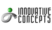 Innovative Concepts