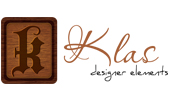 Klas Designer Elements