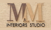 MM Interiors