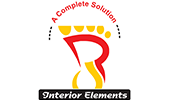 RJ Interior Elements>